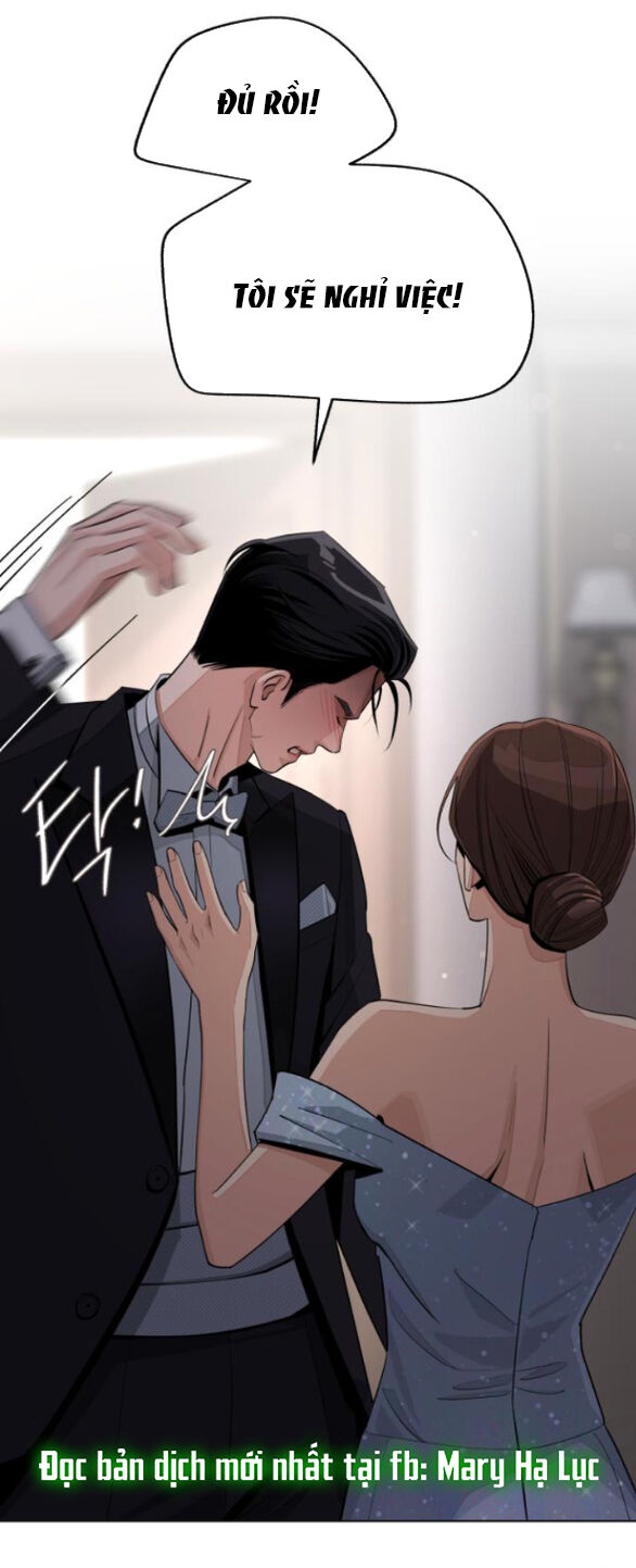 Tình Yêu Của Ik Seob Chapter 69 - 58