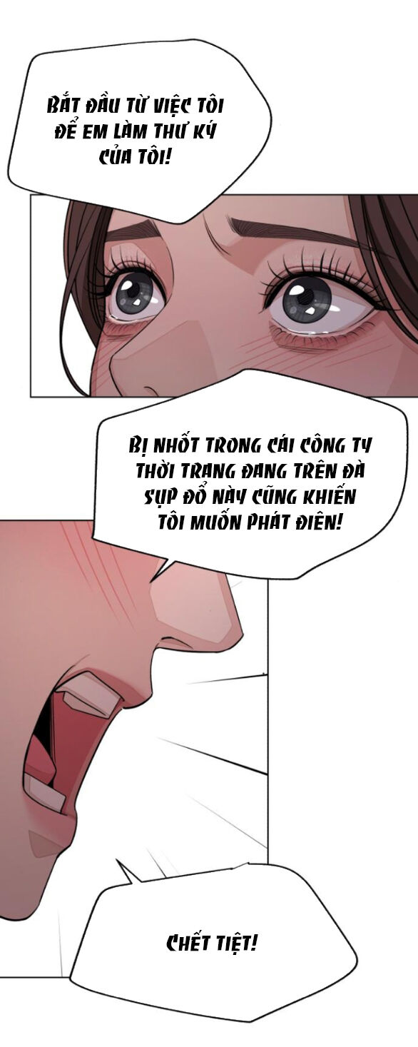 Tình Yêu Của Ik Seob Chapter 69 - 59