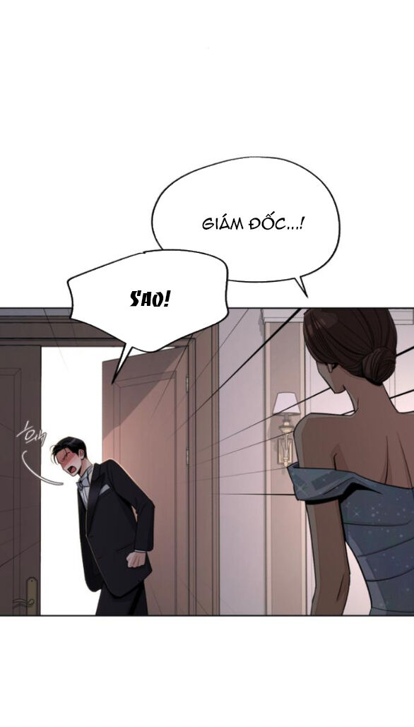Tình Yêu Của Ik Seob Chapter 69 - 60