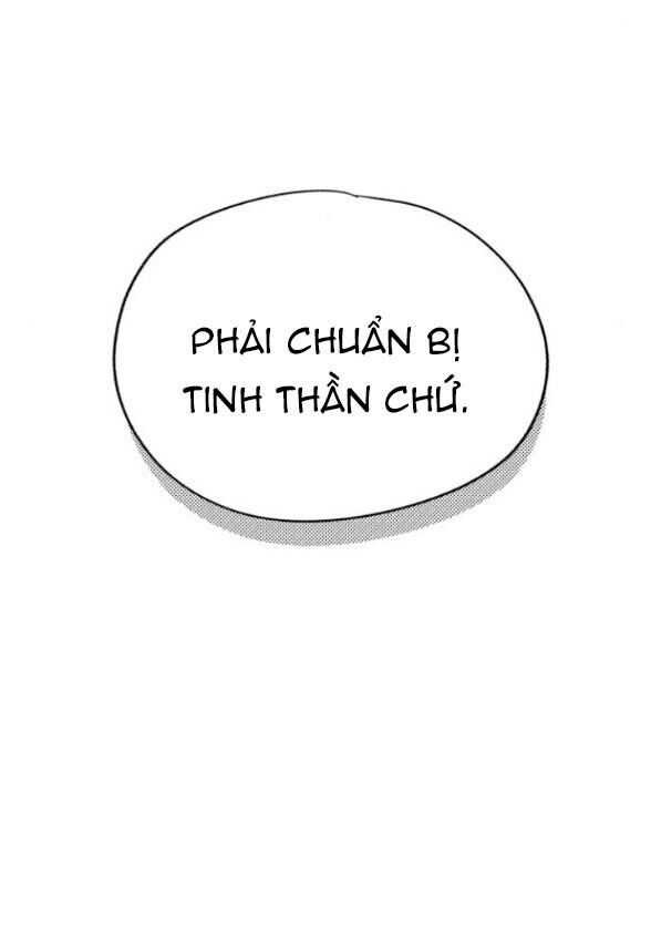 Tình Yêu Của Ik Seob Chapter 69 - 7