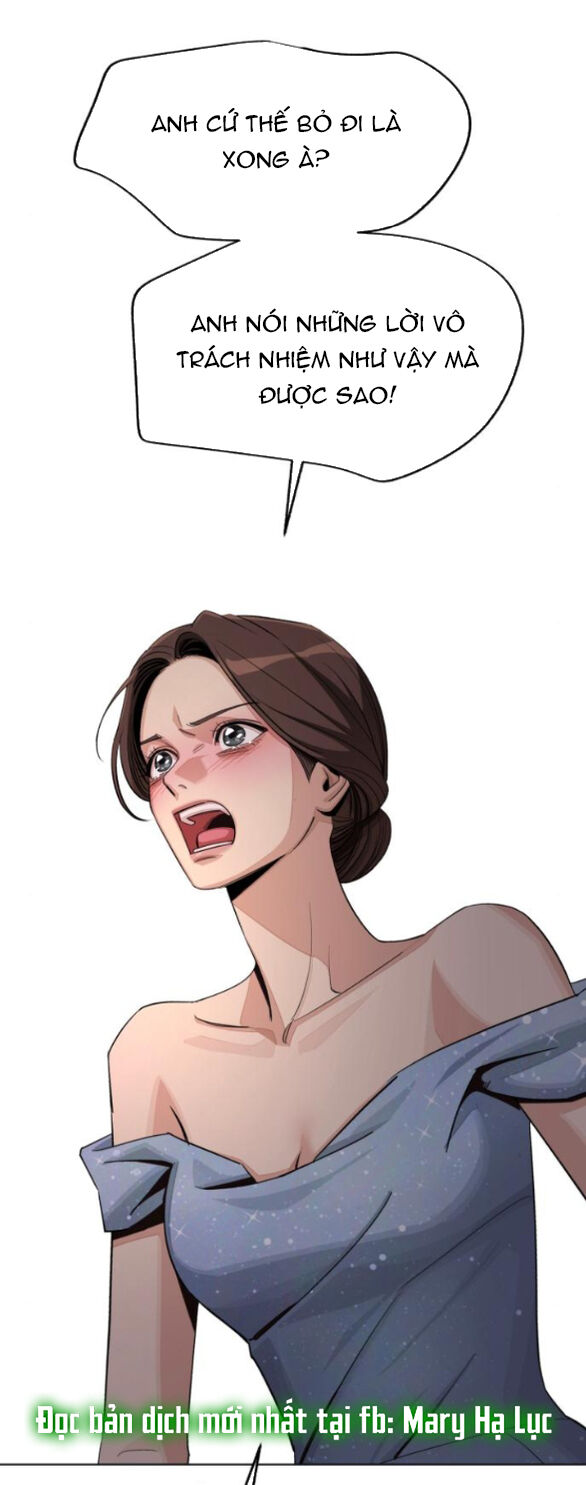 Tình Yêu Của Ik Seob Chapter 69 - 61