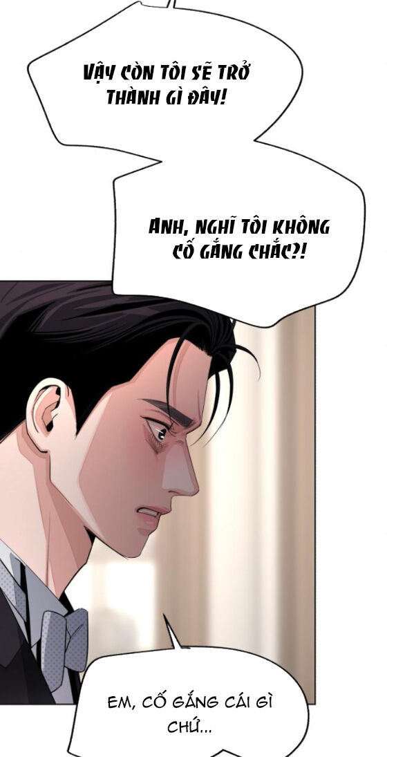 Tình Yêu Của Ik Seob Chapter 69 - 62