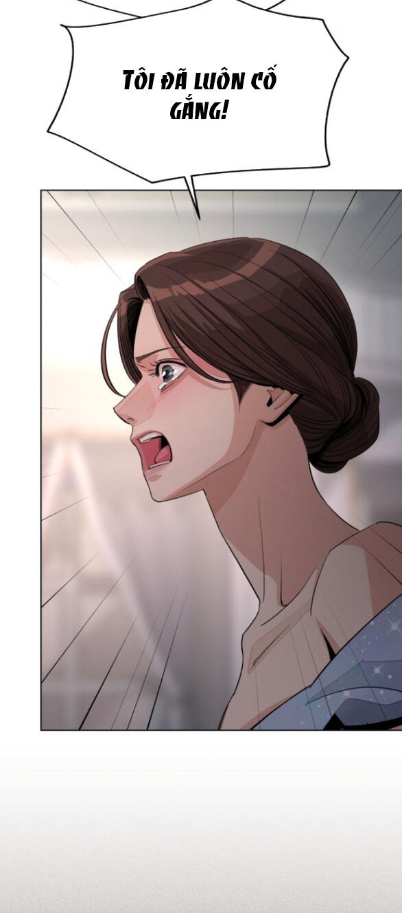 Tình Yêu Của Ik Seob Chapter 69 - 63