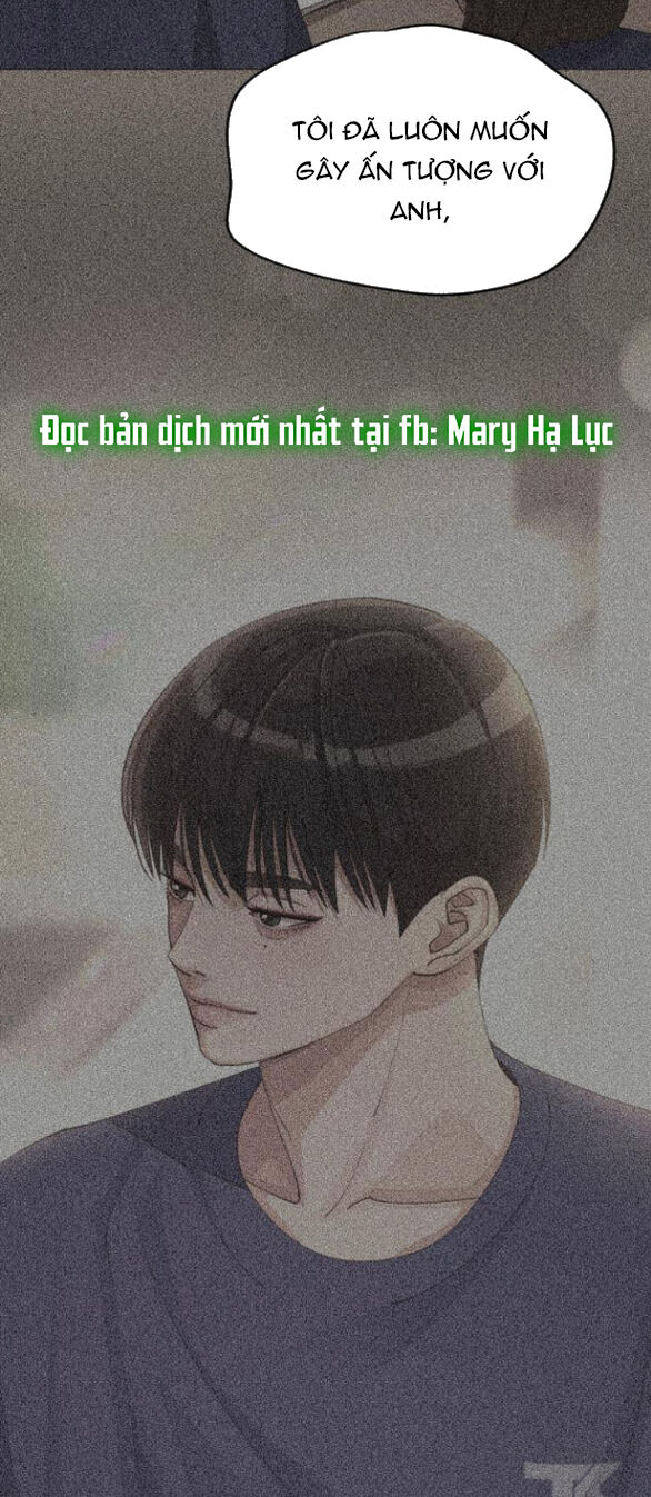 Tình Yêu Của Ik Seob Chapter 69 - 65