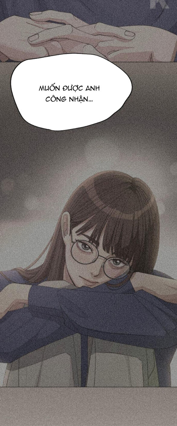 Tình Yêu Của Ik Seob Chapter 69 - 66