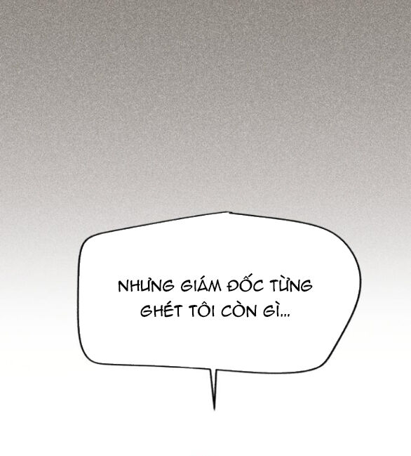 Tình Yêu Của Ik Seob Chapter 69 - 67