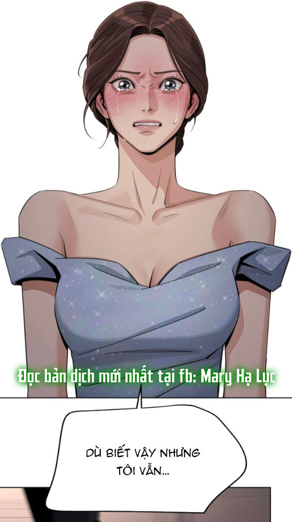 Tình Yêu Của Ik Seob Chapter 69 - 68