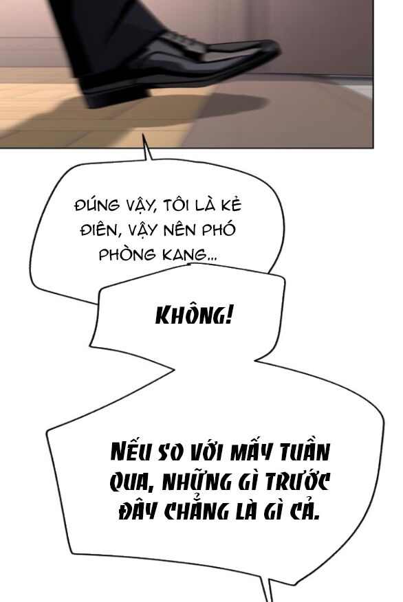 Tình Yêu Của Ik Seob Chapter 69 - 69
