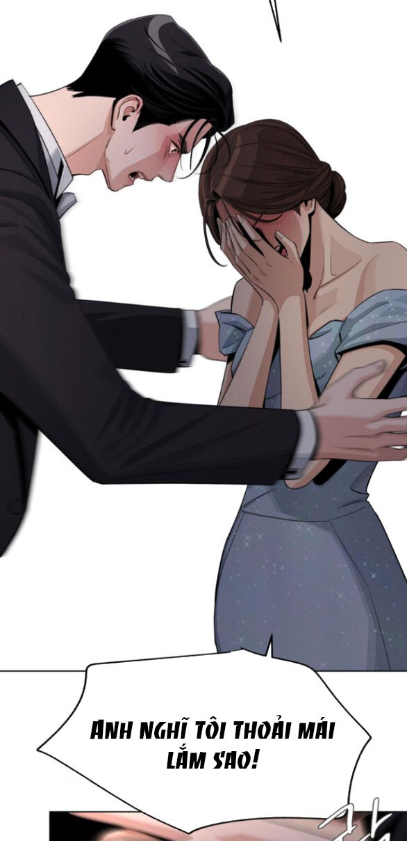 Tình Yêu Của Ik Seob Chapter 69 - 70