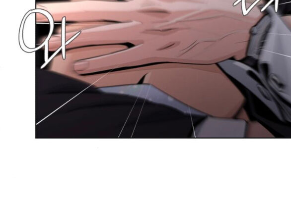 Tình Yêu Của Ik Seob Chapter 69 - 71