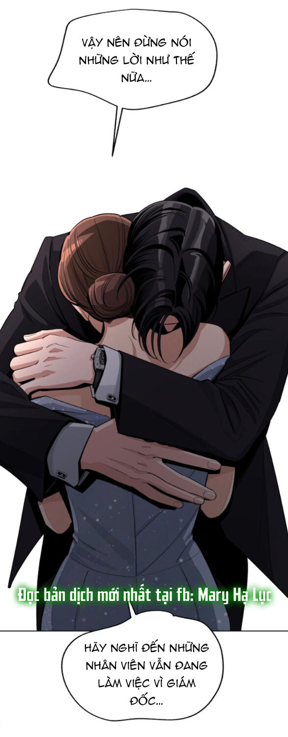 Tình Yêu Của Ik Seob Chapter 69 - 72