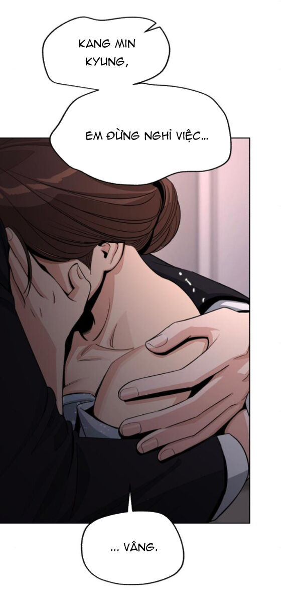 Tình Yêu Của Ik Seob Chapter 69 - 73