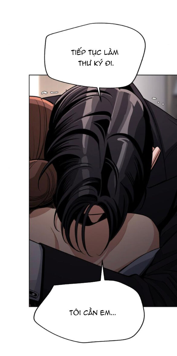 Tình Yêu Của Ik Seob Chapter 69 - 74