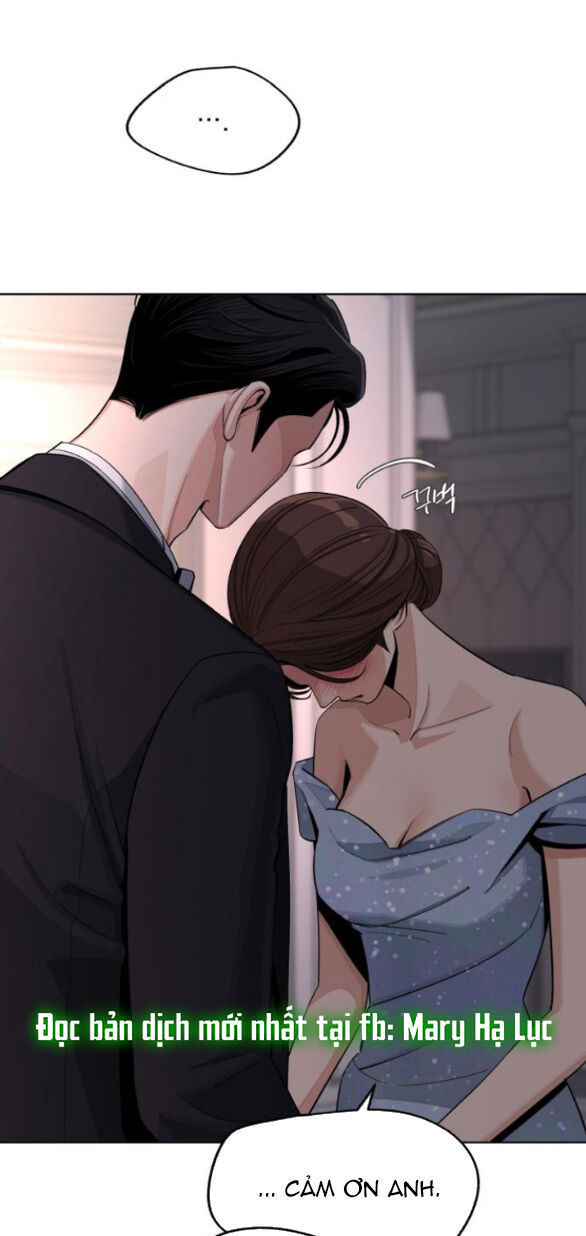 Tình Yêu Của Ik Seob Chapter 69 - 75