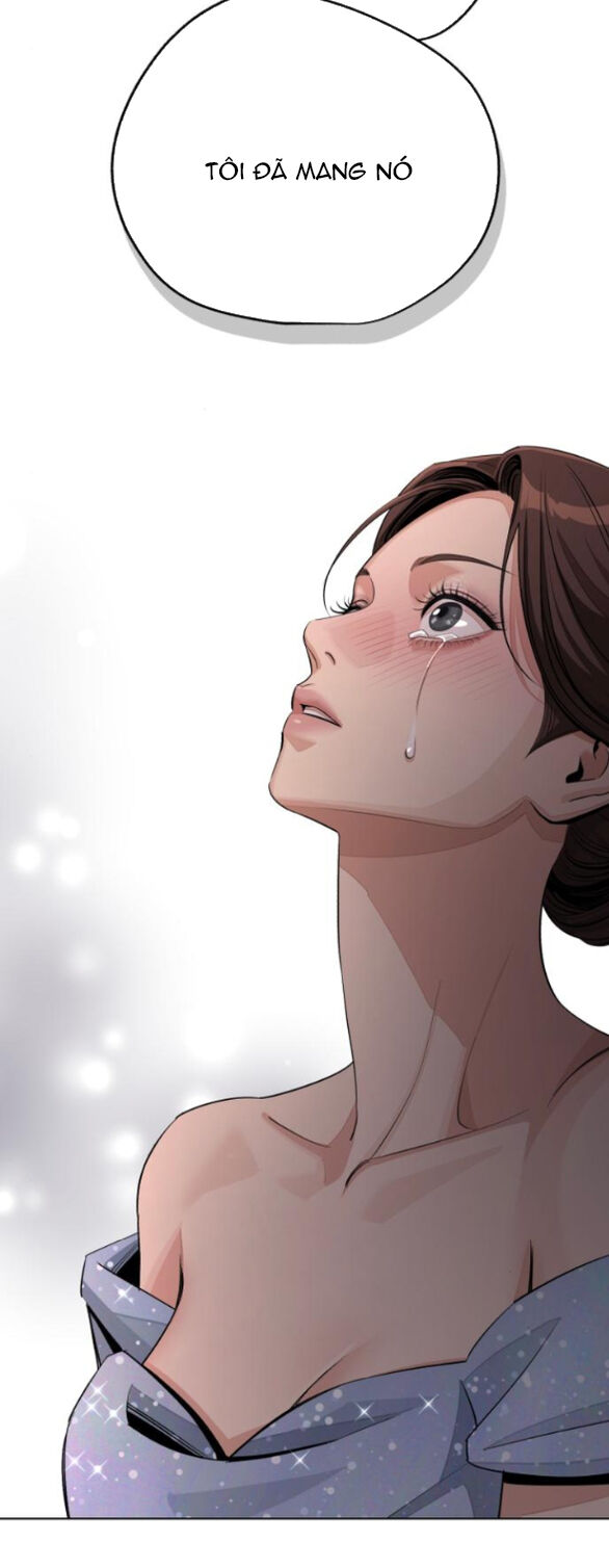 Tình Yêu Của Ik Seob Chapter 69 - 76