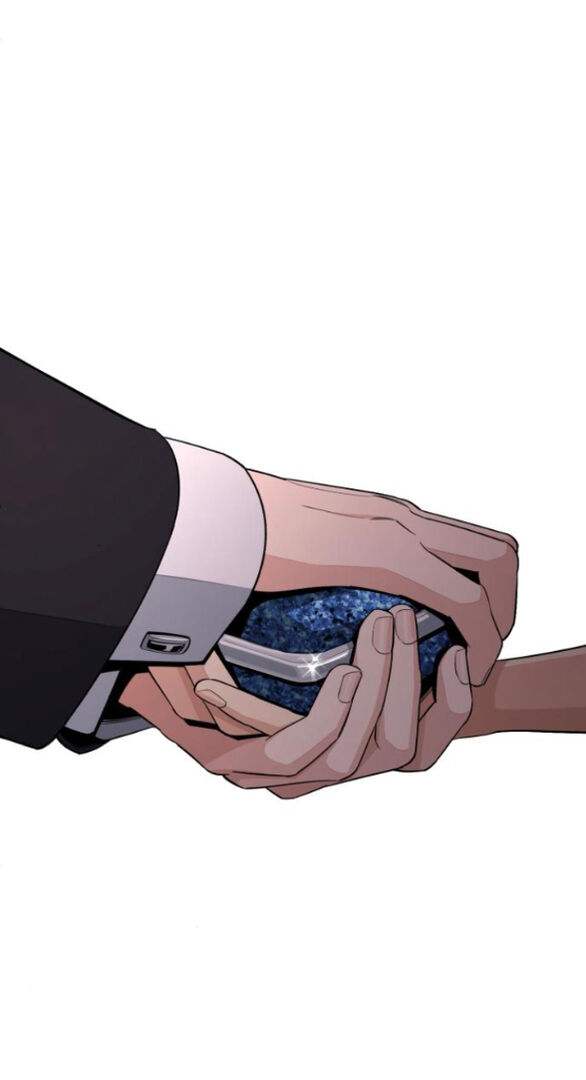 Tình Yêu Của Ik Seob Chapter 69 - 77