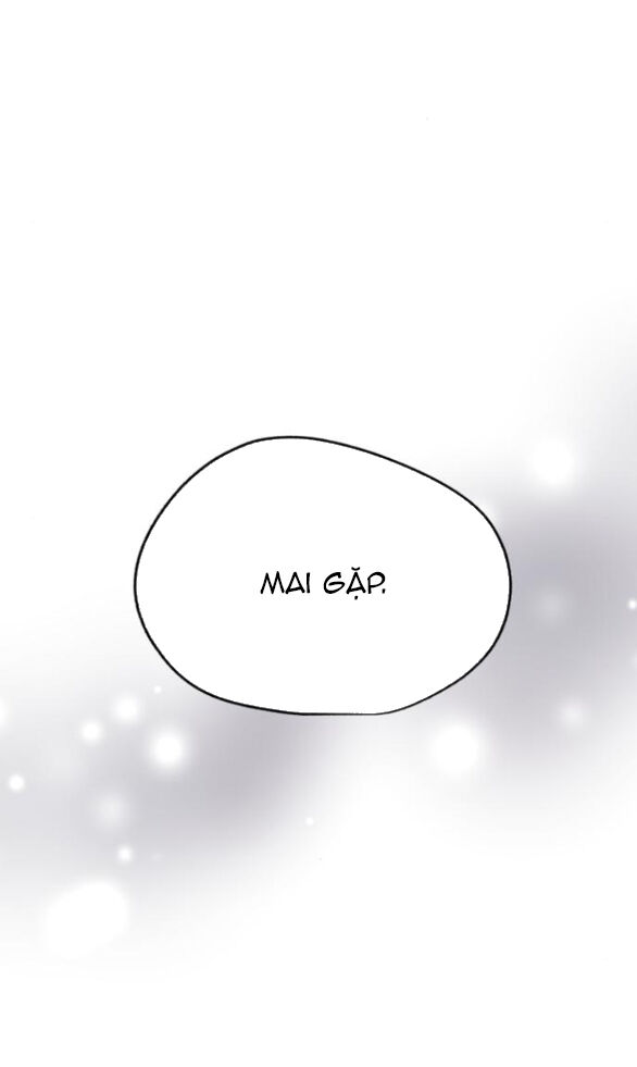Tình Yêu Của Ik Seob Chapter 69 - 79