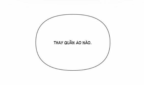Tình Yêu Của Ik Seob Chapter 7.1 - 36