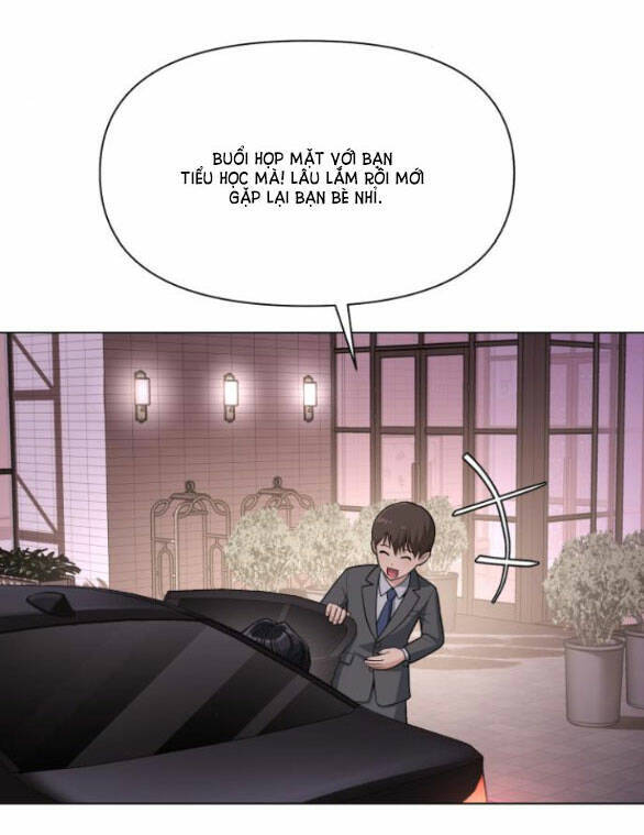 Tình Yêu Của Ik Seob Chapter 7.1 - 39