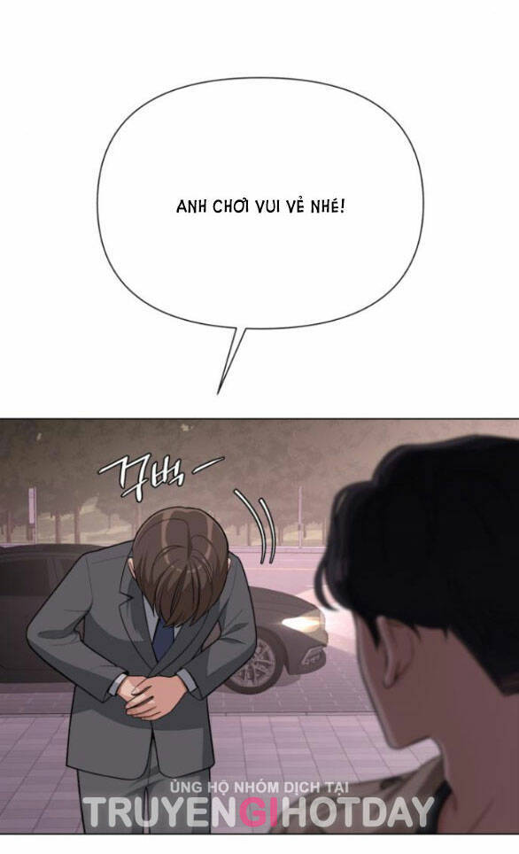 Tình Yêu Của Ik Seob Chapter 7.1 - 40