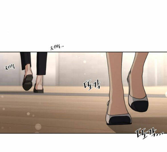 Tình Yêu Của Ik Seob Chapter 7.1 - 49