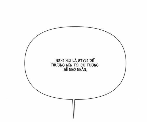 Tình Yêu Của Ik Seob Chapter 7.1 - 53
