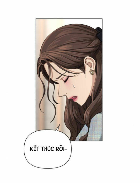 Tình Yêu Của Ik Seob Chapter 7.2 - 11