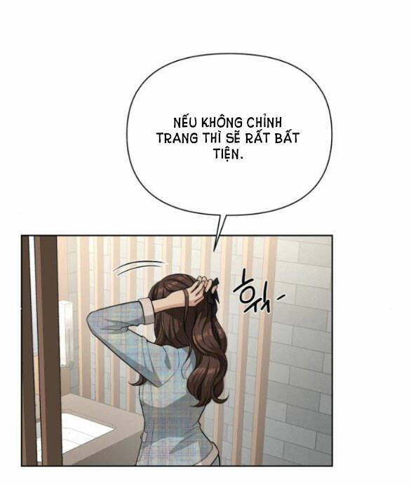 Tình Yêu Của Ik Seob Chapter 7.2 - 12