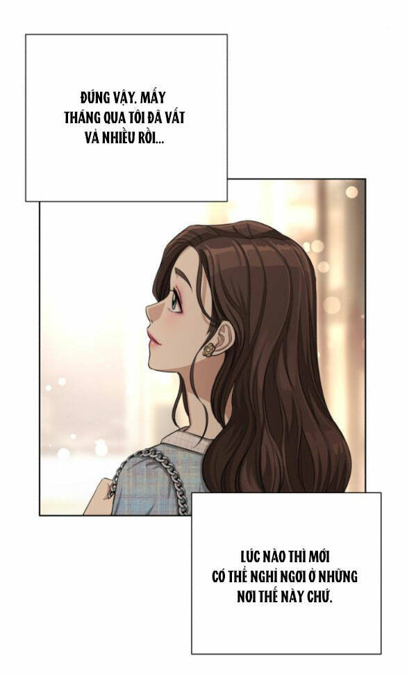 Tình Yêu Của Ik Seob Chapter 7.2 - 21