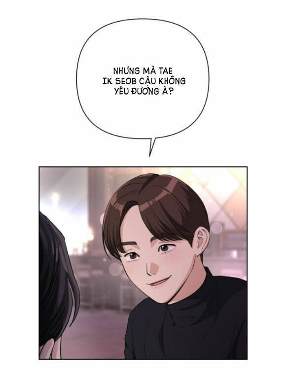 Tình Yêu Của Ik Seob Chapter 7.2 - 29