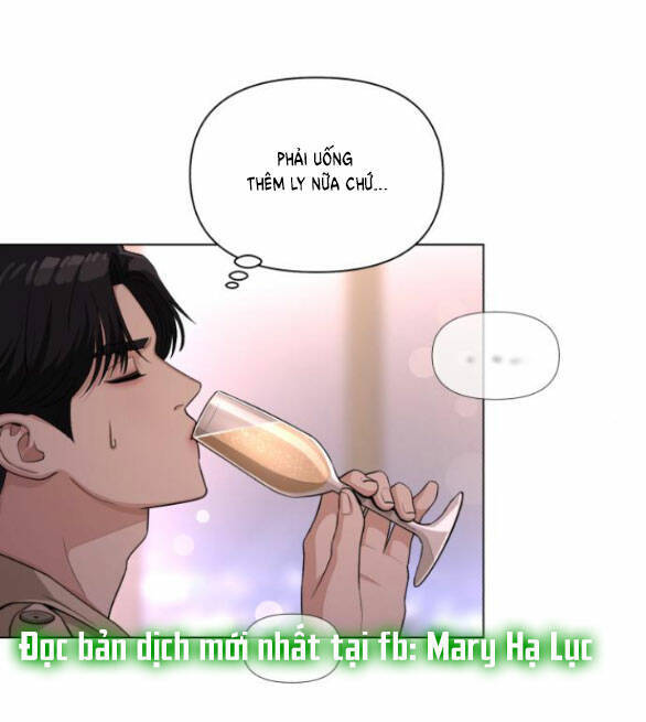 Tình Yêu Của Ik Seob Chapter 7.2 - 39