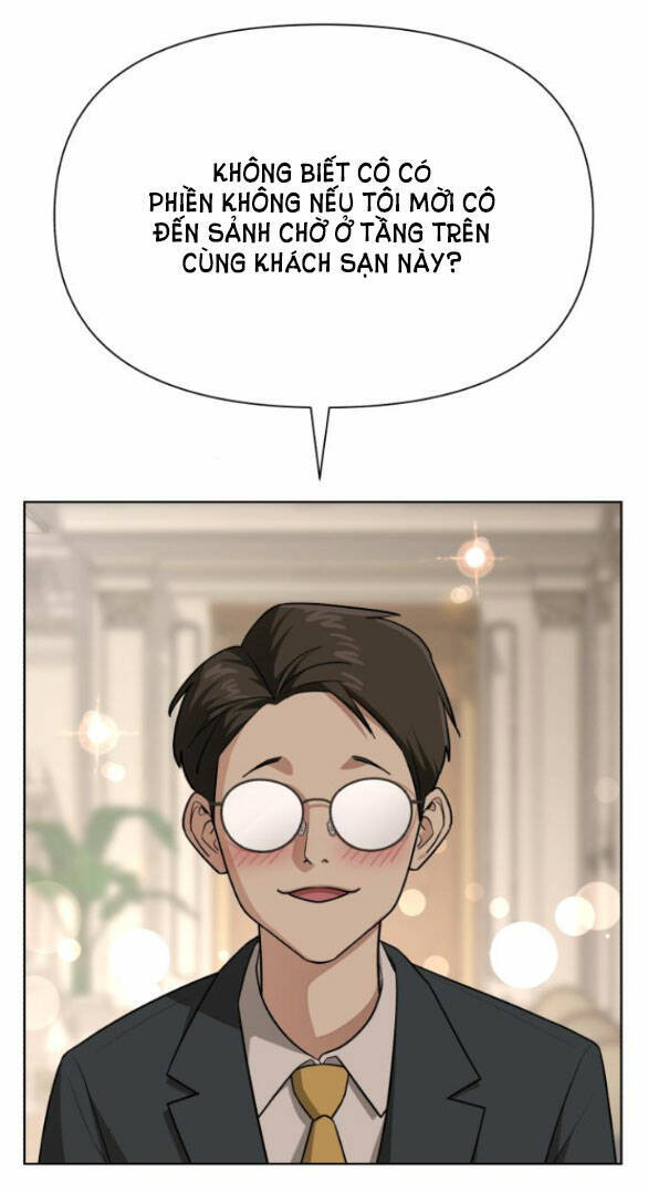 Tình Yêu Của Ik Seob Chapter 7.2 - 5