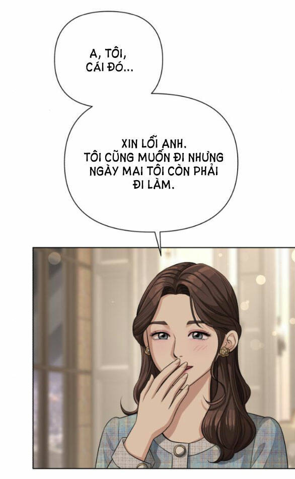 Tình Yêu Của Ik Seob Chapter 7.2 - 8