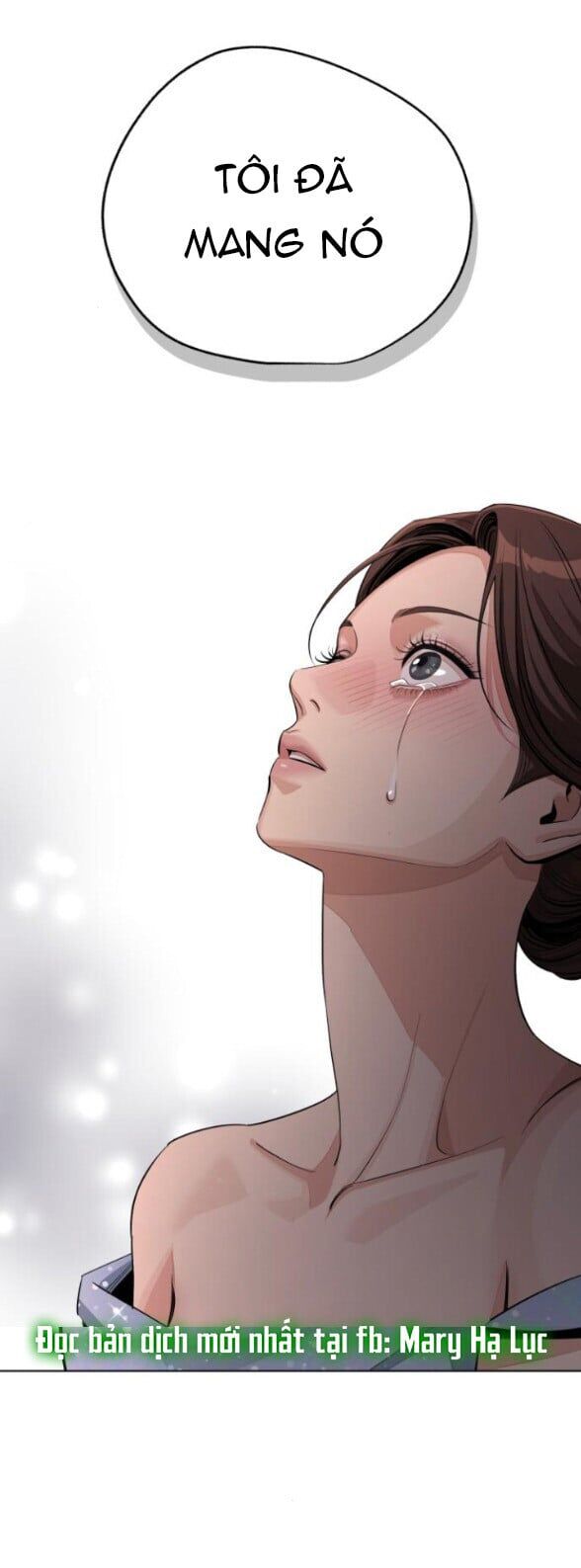 Tình Yêu Của Ik Seob Chapter 70 - 2