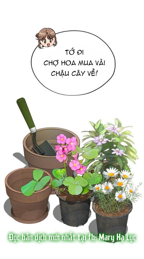 Tình Yêu Của Ik Seob Chapter 70 - 12