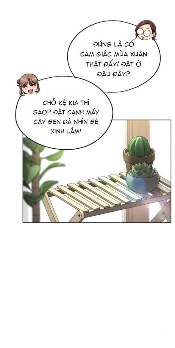 Tình Yêu Của Ik Seob Chapter 70 - 13