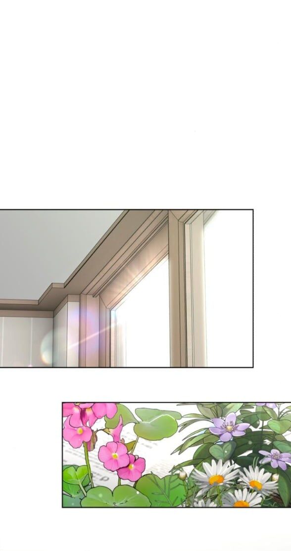 Tình Yêu Của Ik Seob Chapter 70 - 14