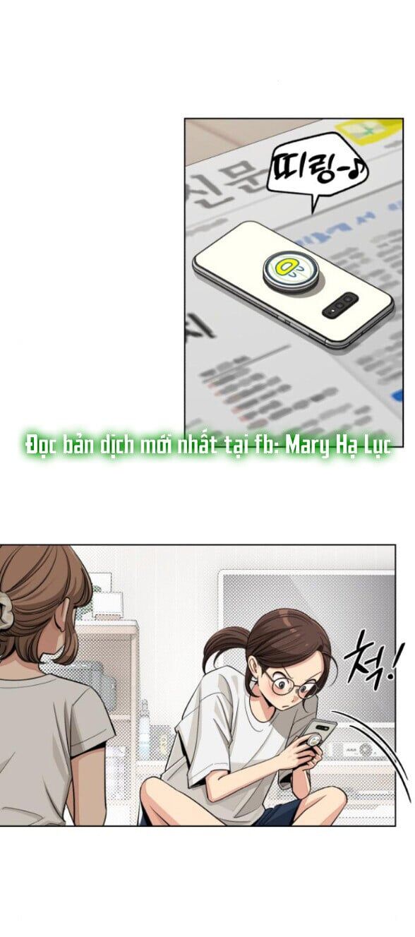 Tình Yêu Của Ik Seob Chapter 70 - 16