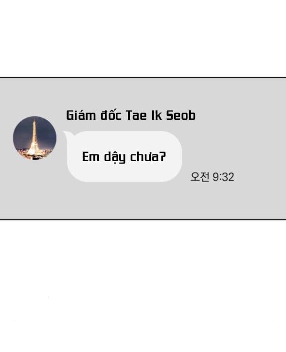 Tình Yêu Của Ik Seob Chapter 70 - 17