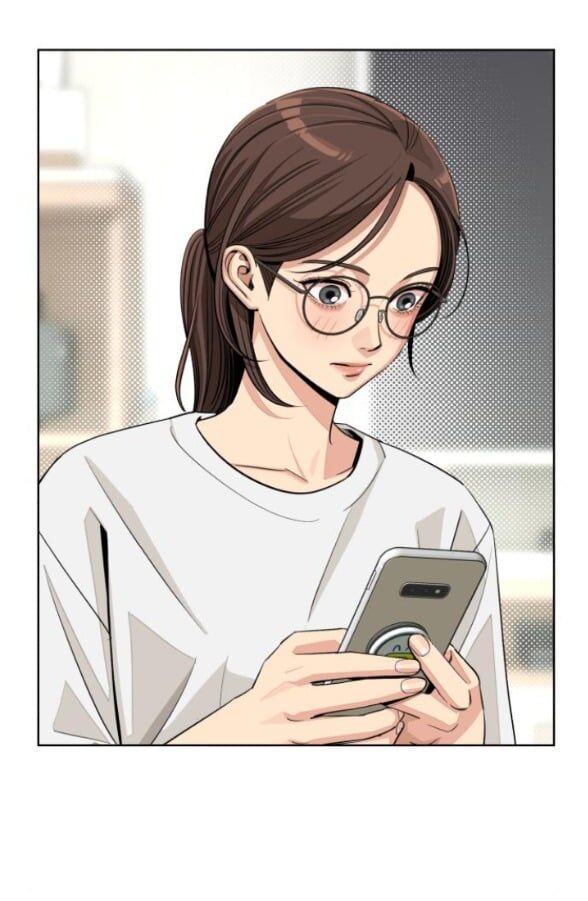 Tình Yêu Của Ik Seob Chapter 70 - 18