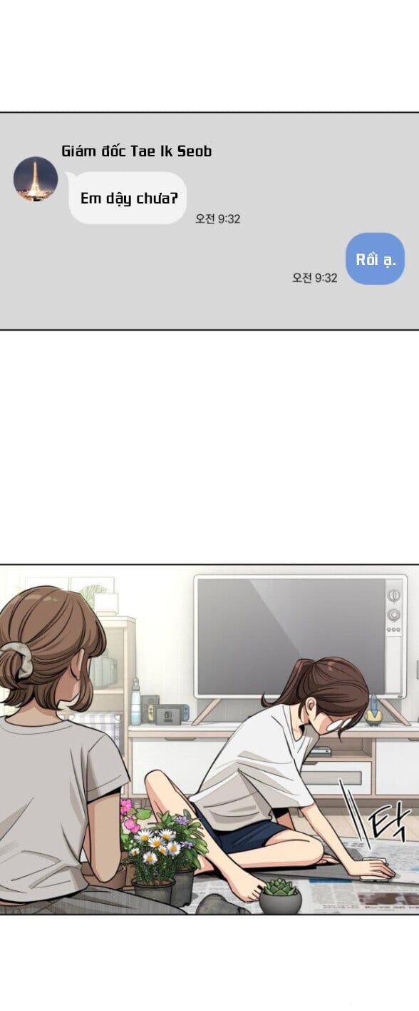 Tình Yêu Của Ik Seob Chapter 70 - 19