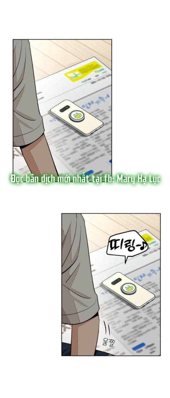 Tình Yêu Của Ik Seob Chapter 70 - 20