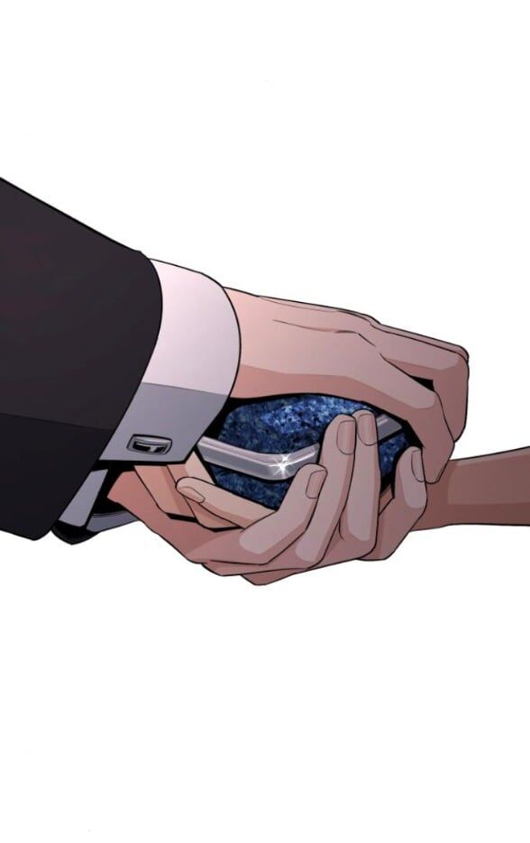 Tình Yêu Của Ik Seob Chapter 70 - 3