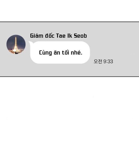 Tình Yêu Của Ik Seob Chapter 70 - 22