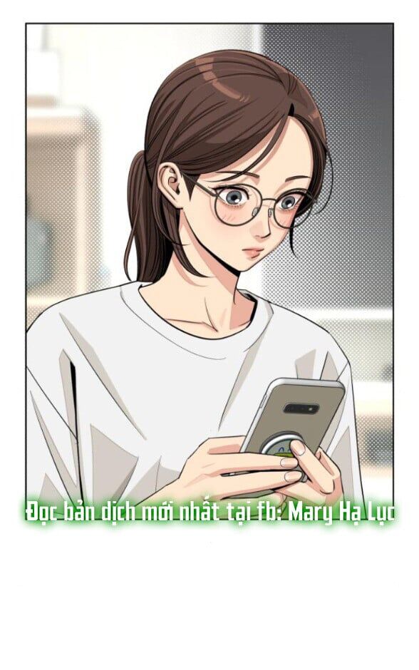 Tình Yêu Của Ik Seob Chapter 70 - 23