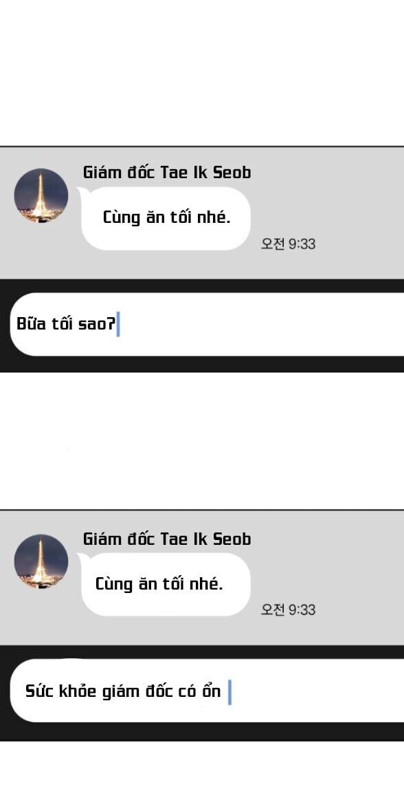 Tình Yêu Của Ik Seob Chapter 70 - 24