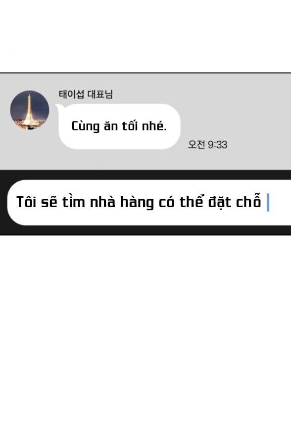 Tình Yêu Của Ik Seob Chapter 70 - 25