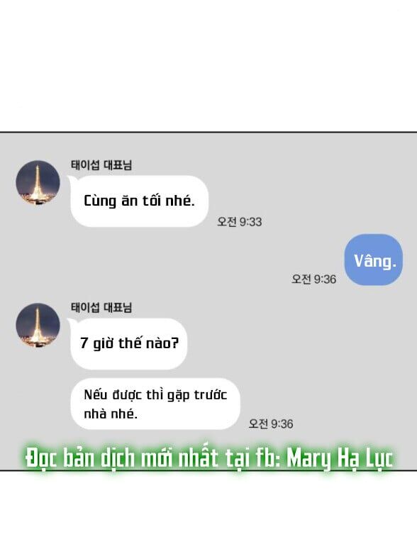 Tình Yêu Của Ik Seob Chapter 70 - 27