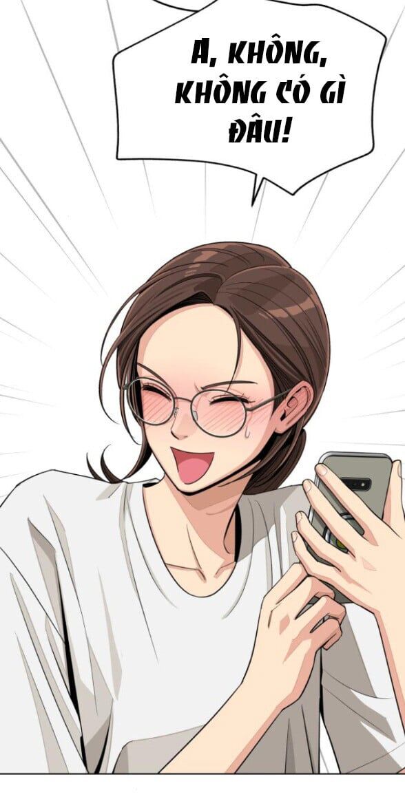 Tình Yêu Của Ik Seob Chapter 70 - 33