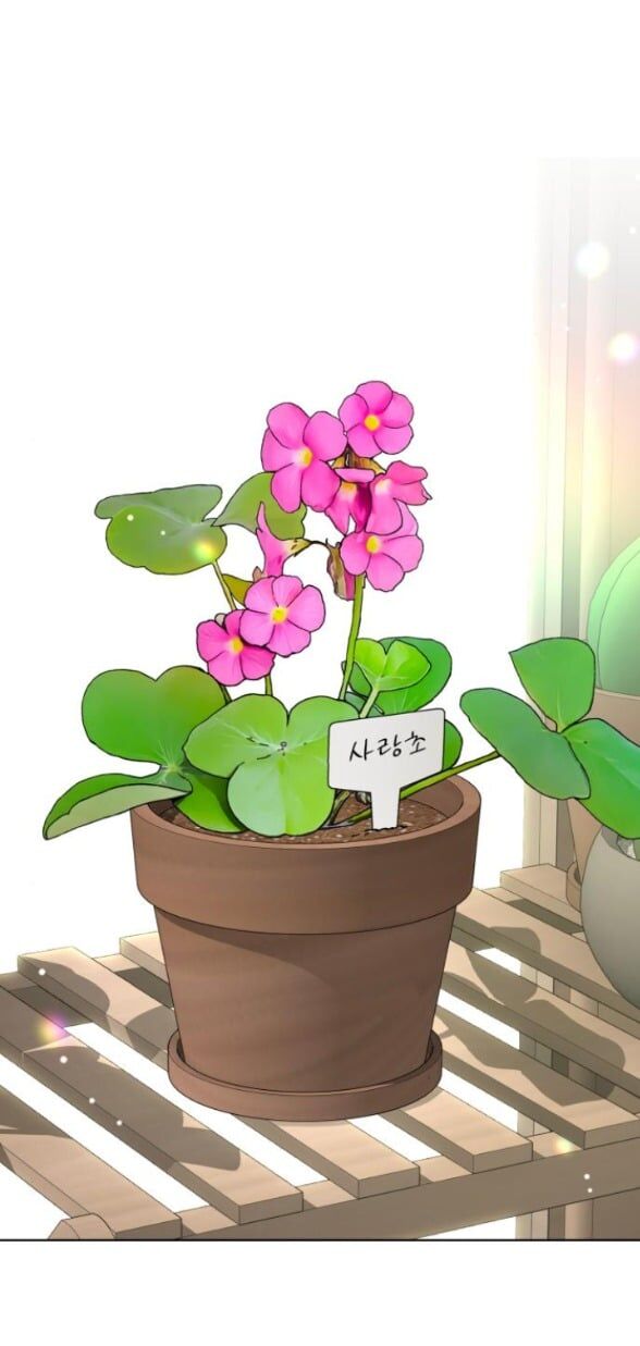 Tình Yêu Của Ik Seob Chapter 70 - 35